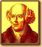 S. Hahnemann