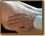 Shiatsu
