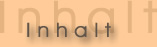 Inhalt_bonnerSeminar
